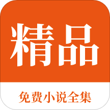 快3app登录